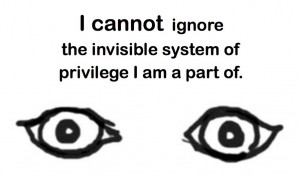 Privilege1 (1)
