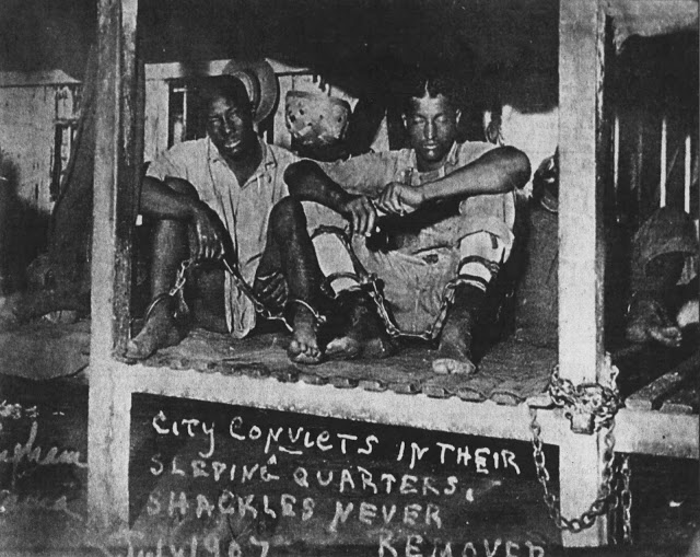 the-horrid-history-of-convict-leasing-easily-amazed